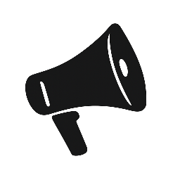 Desi Bloom – Your Local Desi Classifieds Hub